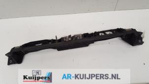 Used Lock plate Peugeot 308 SW (L4/L9/LC/LJ/LR) 1.2 12V e-THP PureTech 110 Price € 40,00 Margin scheme offered by Autorecycling Kuijpers