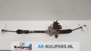 Used Power steering box Opel Agila (B) 1.0 12V Price € 119,00 Margin scheme offered by Autorecycling Kuijpers