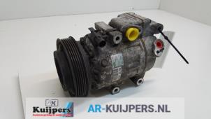 Used Air conditioning pump Hyundai i30 (FD) 1.6 CVVT 16V Price € 42,35 Inclusive VAT offered by Autorecycling Kuijpers