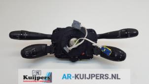 Used Steering column stalk Peugeot 308 SW (4E/H) 1.6 VTI 16V Price € 95,00 Margin scheme offered by Autorecycling Kuijpers