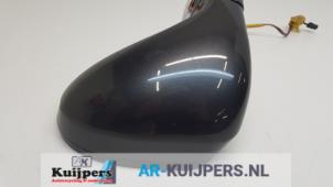Used Wing mirror, left Peugeot 308 SW (4E/H) 1.6 VTI 16V Price € 25,00 Margin scheme offered by Autorecycling Kuijpers