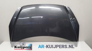 Used Bonnet Peugeot 308 SW (4E/H) 1.6 VTI 16V Price € 69,00 Margin scheme offered by Autorecycling Kuijpers