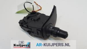 Used Indicator switch Renault Clio III (BR/CR) 1.2 16V 75 Price € 65,00 Margin scheme offered by Autorecycling Kuijpers