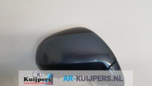 Used Wing mirror, right Citroen C4 Grand Picasso (UA) 1.6 16V THP Sensodrive,GT THP Price € 80,00 Margin scheme offered by Autorecycling Kuijpers