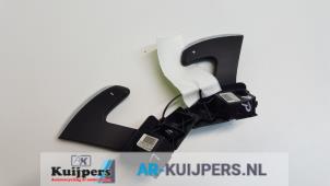 Used Set of rocker switches Citroen C4 Grand Picasso (UA) 1.6 16V THP Sensodrive,GT THP Price € 45,00 Margin scheme offered by Autorecycling Kuijpers