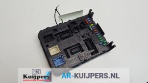 Used Fuse box Citroen C4 Grand Picasso (UA) 1.6 16V THP Sensodrive,GT THP Price € 65,00 Margin scheme offered by Autorecycling Kuijpers
