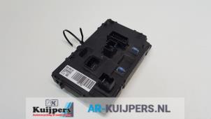 Used Fuse box Citroen C4 Grand Picasso (UA) 1.6 16V THP Sensodrive,GT THP Price € 70,00 Margin scheme offered by Autorecycling Kuijpers