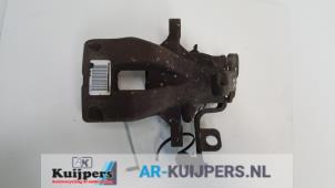 Used Rear brake calliper, right Citroen C4 Grand Picasso (UA) 1.6 16V THP Sensodrive,GT THP Price € 24,00 Margin scheme offered by Autorecycling Kuijpers