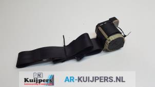 Used Front seatbelt, left Citroen C3 Pluriel (HB) 1.6 16V Price € 29,00 Margin scheme offered by Autorecycling Kuijpers