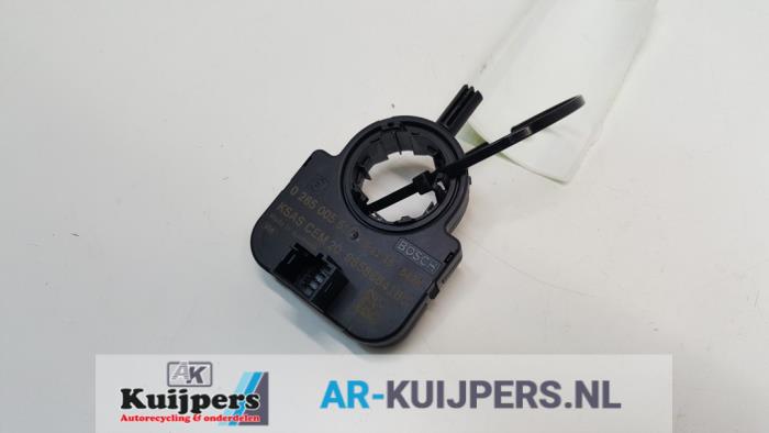 Begagnade Styrvinkelsensor Citroen C4 Grand Picasso (UA) 1.6 16V THP Sensodrive,GT THP Pris € 19,00 Marginaltabell erbjuds av Autorecycling Kuijpers