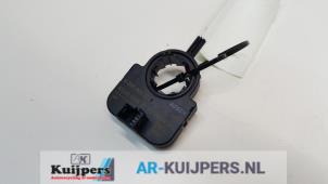 Used Steering angle sensor Citroen C4 Grand Picasso (UA) 1.6 16V THP Sensodrive,GT THP Price € 19,00 Margin scheme offered by Autorecycling Kuijpers