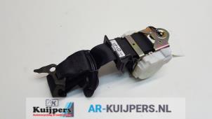 Used Front seatbelt, right BMW 3 serie Touring (E91) 325i 24V Price € 14,00 Margin scheme offered by Autorecycling Kuijpers
