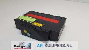 Used CD changer BMW 3 serie Touring (E91) 325i 24V Price € 45,00 Margin scheme offered by Autorecycling Kuijpers