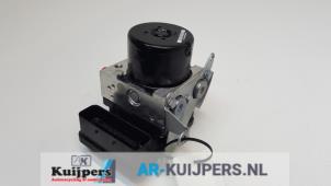 Used ABS pump BMW 3 serie Touring (E91) 325i 24V Price € 145,00 Margin scheme offered by Autorecycling Kuijpers