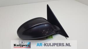 Used Wing mirror, right BMW 3 serie Touring (E91) 325i 24V Price € 24,00 Margin scheme offered by Autorecycling Kuijpers