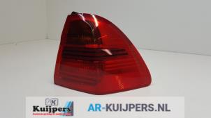 Used Taillight, right BMW 3 serie Touring (E91) 325i 24V Price € 24,00 Margin scheme offered by Autorecycling Kuijpers