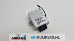 Used Module (miscellaneous) BMW 3 serie Touring (E91) 325i 24V Price € 35,00 Margin scheme offered by Autorecycling Kuijpers