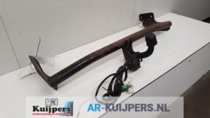 Used Towbar Kia Picanto (BA) 1.0 12V Price € 125,00 Margin scheme offered by Autorecycling Kuijpers