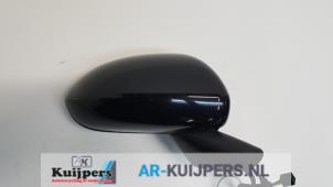 Used Wing mirror, right Opel Corsa D 1.3 CDTi 16V ecoFLEX Price € 10,00 Margin scheme offered by Autorecycling Kuijpers