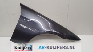 Used Front wing, right BMW 3 serie Touring (E91) 325i 24V Price € 50,00 Margin scheme offered by Autorecycling Kuijpers