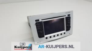 Used Radio CD player Opel Corsa D 1.3 CDTi 16V ecoFLEX Price € 95,00 Margin scheme offered by Autorecycling Kuijpers