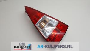 Used Taillight, right Citroen C3 (FC/FL/FT) 1.4 Price € 20,00 Margin scheme offered by Autorecycling Kuijpers