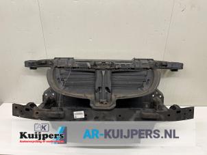 Used Front panel BMW 1 serie (E87/87N) 116i 1.6 16V Price € 74,00 Margin scheme offered by Autorecycling Kuijpers