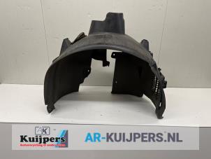 Used Inner wheel arch Peugeot 308 SW (L4/L9/LC/LJ/LR) 1.2 12V e-THP PureTech 110 Price € 50,00 Margin scheme offered by Autorecycling Kuijpers