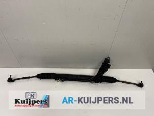 Used Steering box BMW X5 (E53) 3.0 24V Price € 150,00 Margin scheme offered by Autorecycling Kuijpers