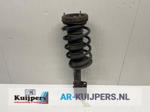 Used Front shock absorber, right BMW X5 (E53) 3.0 24V Price € 50,00 Margin scheme offered by Autorecycling Kuijpers