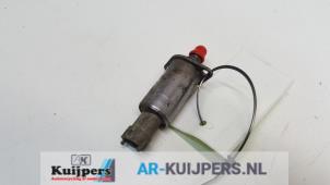 Usados Regulador de presión de combustible Opel Signum (F48) 2.2 DGI 16V Precio € 225,00 Norma de margen ofrecido por Autorecycling Kuijpers