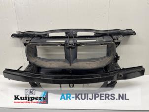 Used Front panel BMW 3 serie Touring (E91) 325i 24V Price € 75,00 Margin scheme offered by Autorecycling Kuijpers