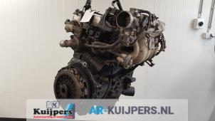 Used Engine Hyundai Santa Fe I 2.4 16V 4x4 Price € 700,00 Margin scheme offered by Autorecycling Kuijpers
