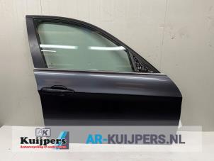 Used Front door 4-door, right BMW 3 serie Touring (E91) 325i 24V Price € 65,00 Margin scheme offered by Autorecycling Kuijpers