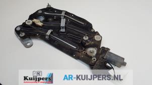 Used Rear window mechanism 2-door, right Ford Usa Mustang V Convertible 4.6 GT V8 24V Price € 95,00 Margin scheme offered by Autorecycling Kuijpers