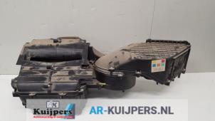 Used Heater housing Ford Usa Mustang V Convertible 4.6 GT V8 24V Price € 145,00 Margin scheme offered by Autorecycling Kuijpers