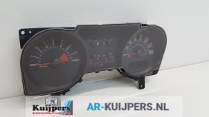 Used Odometer KM Ford Usa Mustang V Convertible 4.6 GT V8 24V Price € 175,00 Margin scheme offered by Autorecycling Kuijpers