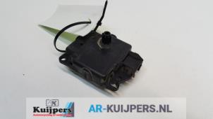 Used Heater valve motor Ford Usa Mustang V Convertible 4.6 GT V8 24V Price € 25,00 Margin scheme offered by Autorecycling Kuijpers
