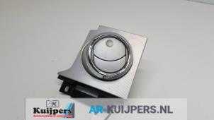 Used Dashboard vent Ford Usa Mustang V Convertible 4.6 GT V8 24V Price € 25,00 Margin scheme offered by Autorecycling Kuijpers