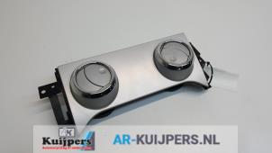 Used Dashboard vent Ford Usa Mustang V Convertible 4.6 GT V8 24V Price € 39,00 Margin scheme offered by Autorecycling Kuijpers