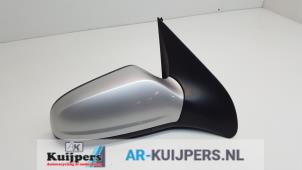 Used Wing mirror, right Opel Astra H SW (L35) 1.3 CDTI 16V Ecotec Price € 25,00 Margin scheme offered by Autorecycling Kuijpers