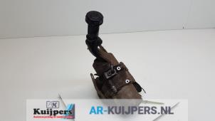 Used Electric power steering unit Citroen Berlingo 1.6 Hdi 75 Price € 180,00 Margin scheme offered by Autorecycling Kuijpers