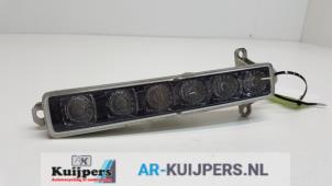 Used Daytime running light, left Peugeot 308 SW (L4/L9/LC/LJ/LR) 1.2 12V e-THP PureTech 110 Price € 35,00 Margin scheme offered by Autorecycling Kuijpers