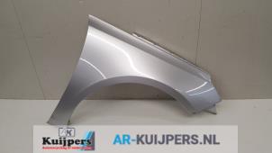 Used Front wing, right Peugeot 308 SW (L4/L9/LC/LJ/LR) 1.2 12V e-THP PureTech 110 Price € 99,00 Margin scheme offered by Autorecycling Kuijpers