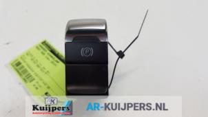 Used Parking brake switch Audi SQ5 (8RB) 3.0 TDI V6 24V Price € 10,00 Margin scheme offered by Autorecycling Kuijpers