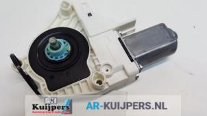 Used Door window motor Audi SQ5 (8RB) 3.0 TDI V6 24V Price € 20,00 Margin scheme offered by Autorecycling Kuijpers