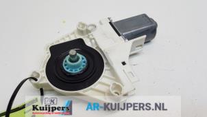 Used Door window motor Audi SQ5 (8RB) 3.0 TDI V6 24V Price € 20,00 Margin scheme offered by Autorecycling Kuijpers