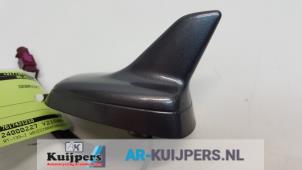 Used GPS antenna Audi SQ5 (8RB) 3.0 TDI V6 24V Price € 49,00 Margin scheme offered by Autorecycling Kuijpers