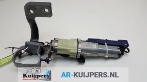Used Tailgate motor Audi SQ5 (8RB) 3.0 TDI V6 24V Price € 174,00 Margin scheme offered by Autorecycling Kuijpers