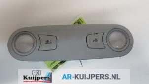 Used Interior lighting, rear Audi SQ5 (8RB) 3.0 TDI V6 24V Price € 29,00 Margin scheme offered by Autorecycling Kuijpers
